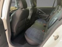 Opel Astra - Vorschau Bild 9