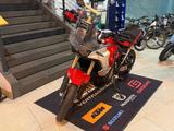 MV Agusta Enduro Veloce 2024 *Tageszulassung* - MV AGUSTA ENDURO VELOCE