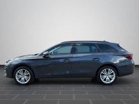 Seat Leon - Vorschau Bild 8