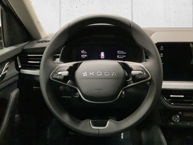 Skoda Kamiq - Bild 14