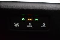 Volkswagen Tiguan - Vorschau Bild 11