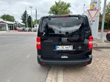 Fiat Scudo L2 Multicab - Fiat Scudo: L2
