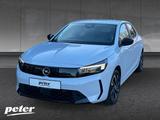 Opel Corsa F 1.2 MHEV Edition +Allwetter+SHZ+LHZ+
