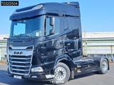 DAF XG 530 4X2 FT - ZF + Navi + Alcoa + Alcantara + - Angebote