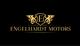 Engelhardt Motors GmbH