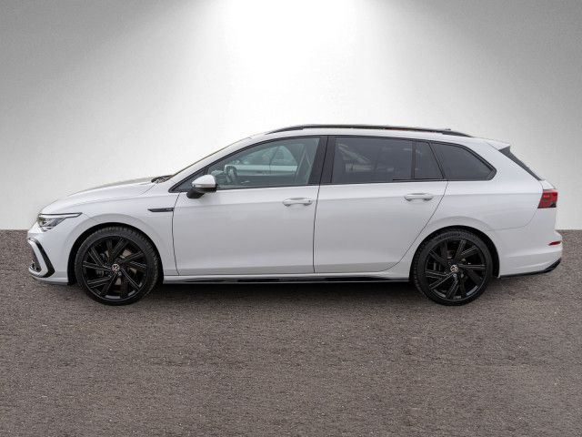 Volkswagen Golf - Bild 4