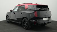 MINI Countryman C (Cooper) - Vorschau Bild 9