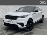 Land Rover Range Rover Velar R-Dynamic SE D200 FaPa Winter- - gebrauchte Land Rover Range Rover Velar aus dem Jahr 2024