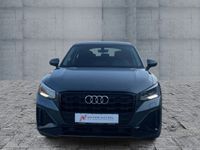 Audi Q2 - Vorschau Bild 3