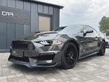Ford Mustang Shelby GT 5.0 V8 Performance *6Gang*LED* - Ford Mustang Gebrauchtwagen in Leipzig