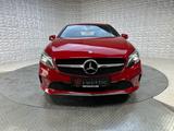 Mercedes-Benz A 200 d Urban+LED+NAVI+SITZHEIZUNG+KLIMA+ - Mercedes-Benz A 200 mit Diesel-Antrieb: Limousine