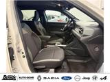 Dacia Duster TCe 130 Extreme TECHNIK-Pkt. R-KAM LED - Dacia Duster in Aachen