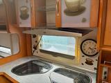 LMC Caravan - Offers