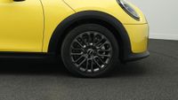 MINI Cooper S - Vorschau Bild 18