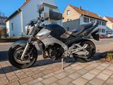 Suzuki GSR 600 - Offers
