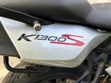 BMW K 1300 S ESA, Quickshifter, TÜV und Kardan neu - GEBRAUCHT MÜNCHEN