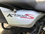 BMW K 1300 S ESA, Quickshifter, TÜV und Kardan neu - Offers matching your search criteria
