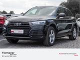Audi Q5 50 TFSIe Q NAVI PRIVACY AHK - Audi Q5 in Herne