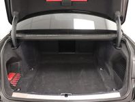 Audi A8 - Vorschau Bild 22