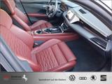 Audi e-tron GT Bang+Oluf *AZN-FÖRDERUNG* bis 5000 EUR - Audi: 5000