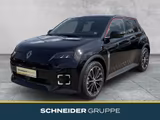 Renault R 5 TECHNO 150 COMFORT RANGE E-FÖRDERUNG - Renault R 5 E-TECH-Techno
