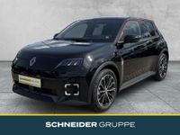 Renault R 5 - Vorschau Bild 1