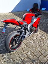 Honda CBR1000RR - Angebote