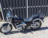 Kawasaki EL 252 - Offers