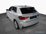 Audi A1 Sportback 35 TFSI S tr. LED NAVI KAMERA CAR P - Audi A1 in Kiel