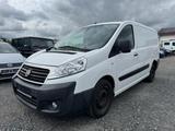 Fiat Scudo 12 SX L2H1 130 Multijet"TÜV Neu"2.Hand - Fiat Scudo aus 2014