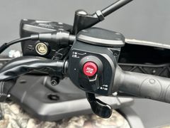 CFMOTO CForce 625 EPS ABS + Nur noch 2x für 8.685,- € +