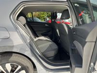 Volkswagen Golf - Vorschau Bild 9