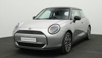 MINI Cooper E - Vorschau Bild 1
