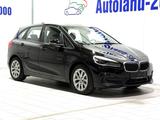 BMW 225xe Advantage Sitzhzg.-Pano.-ACC-LED - BMW 225 Active Tourer aus 2021