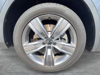 Volkswagen Tiguan Allspace - Vorschau Bild 6