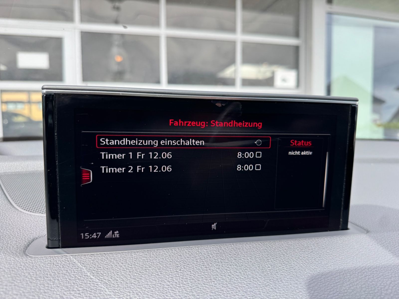 Fahrzeugabbildung Audi SQ7/RAUTEN-SITZE/PANO/AHK/360°Cam/Carbon/BOSE/