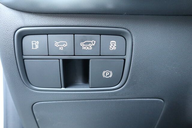 Hyundai IONIQ 9 – Bild 11