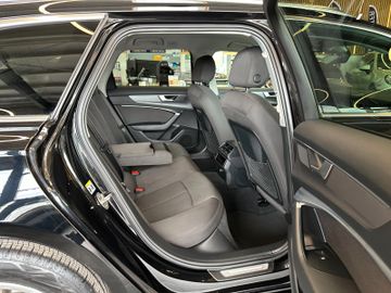 MYAUTOCENTER – Gebraucht- und Jahreswagen mit Werkstattservice in Pfaffenhofen Audi A6 Avant 40 TDI *Keyless*HeadUP*