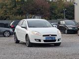 Fiat Bravo 1.4 16V Racing*KLIMA*PDC V-H*ZV-FUNK !! - gebrauchte Fiat Bravo aus dem Jahr 2009