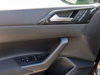 Volkswagen Taigo - Vorschau Bild 11