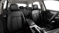Audi A6 - Vorschau Bild 7