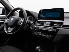 Foto Nummer 35: BMW X1