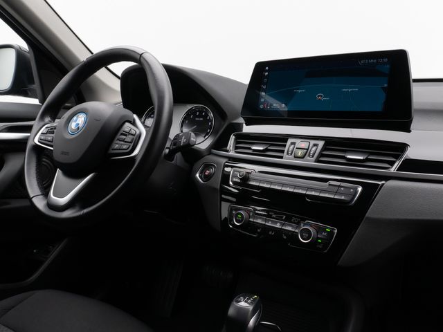 Foto Nummer 35: BMW X1
