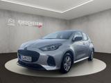Mazda 2 HYBRID ++R.Kamera+APPLE-ANDROID AUTO++