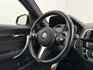 صورة مصغرة 11 لـ 2020 BMW M240I