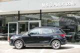 Seat Arona TSI Style DSG  *1.Hand-Automatik-Navi-Cam* - Seat Arona in Wuppertal