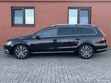 Volkswagen Passat Variant 1.4 TSI Comfortline BlueMotion - Volkswagen Passat aus 2012