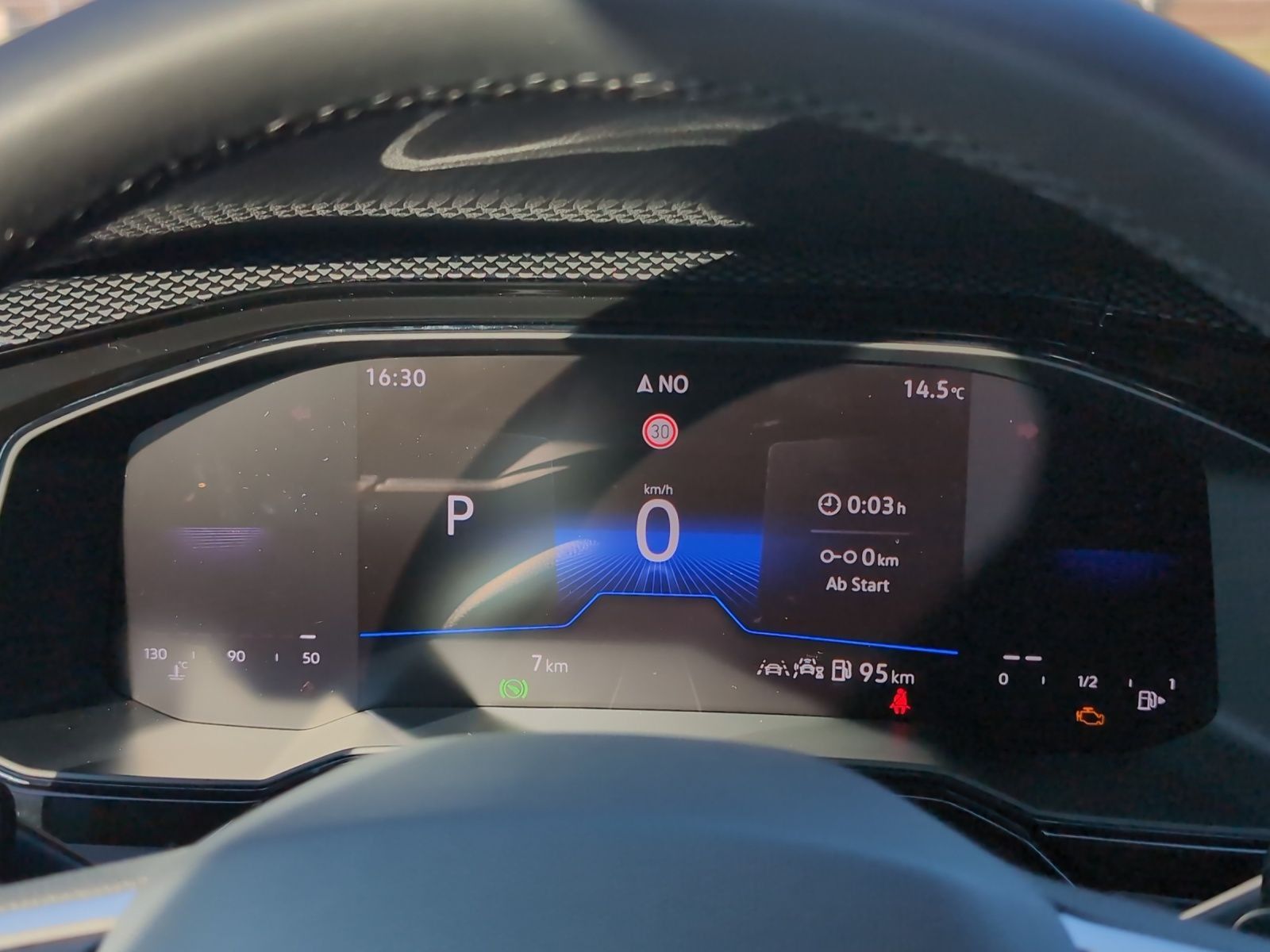 Volkswagen Polo - Bild 8