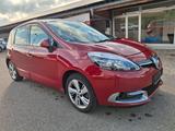 Renault Grand Scenic ENERGY EURO 5/PANAROMA/TEILLEDER - gebrauchte Renault Grand Scenic aus dem Jahr 2012