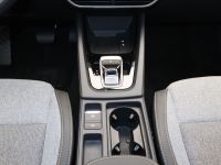 Skoda Octavia - Vorschau Bild 11